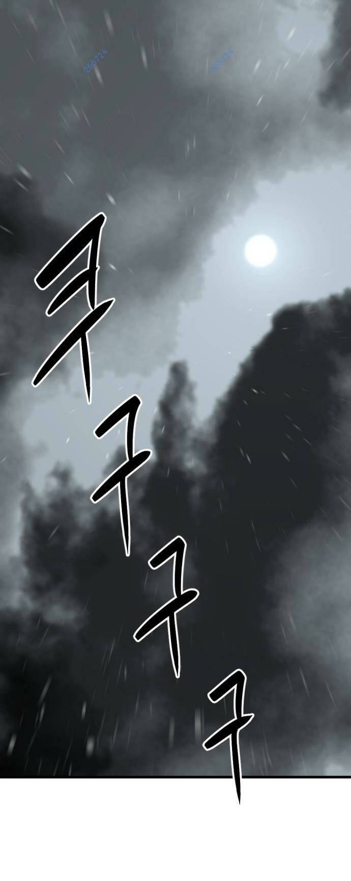 Kẻ Giết Anh Hùng Chap 117 - Next Chap 118