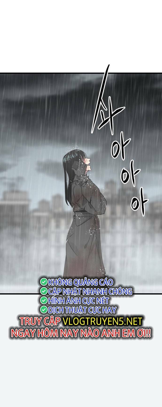 Kẻ Giết Anh Hùng Chap 117 - Next Chap 118