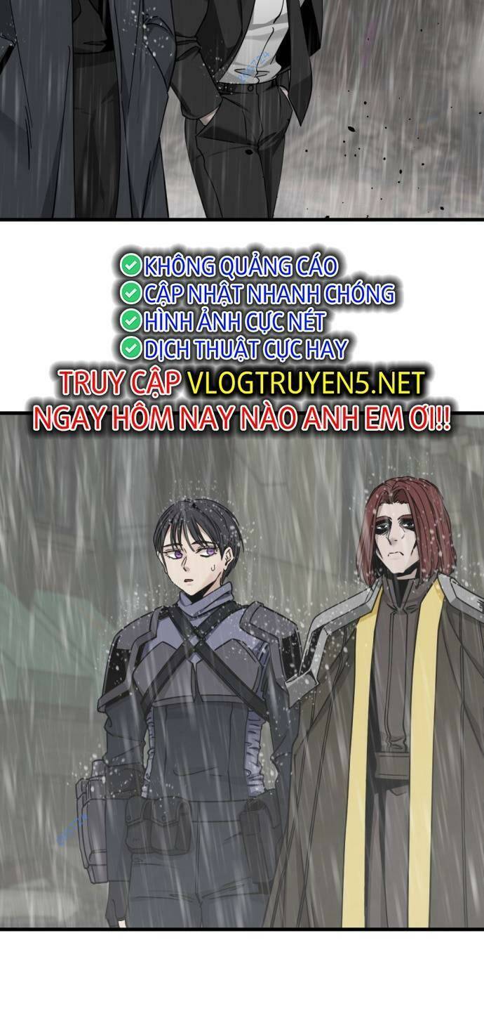 Kẻ Giết Anh Hùng Chap 117 - Next Chap 118