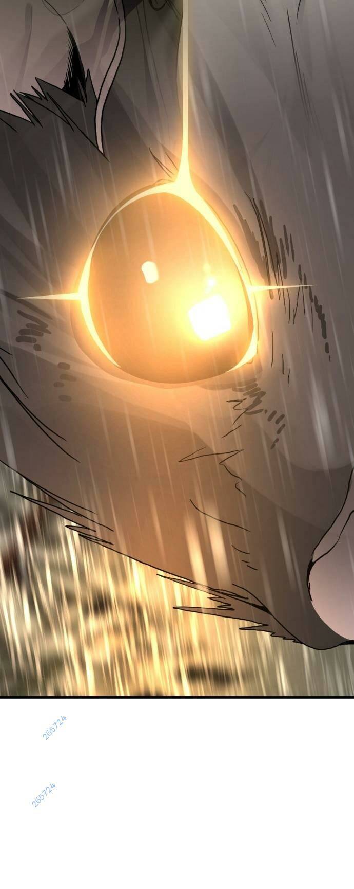 Kẻ Giết Anh Hùng Chap 117 - Next Chap 118