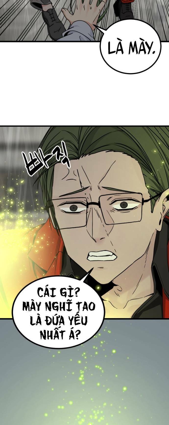 Kẻ Giết Anh Hùng Chap 117 - Next Chap 118
