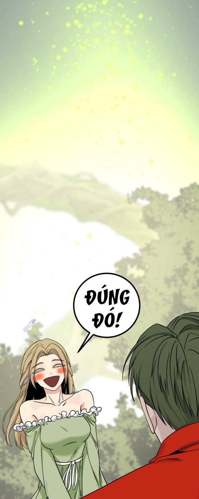Kẻ Giết Anh Hùng Chap 117 - Next Chap 118
