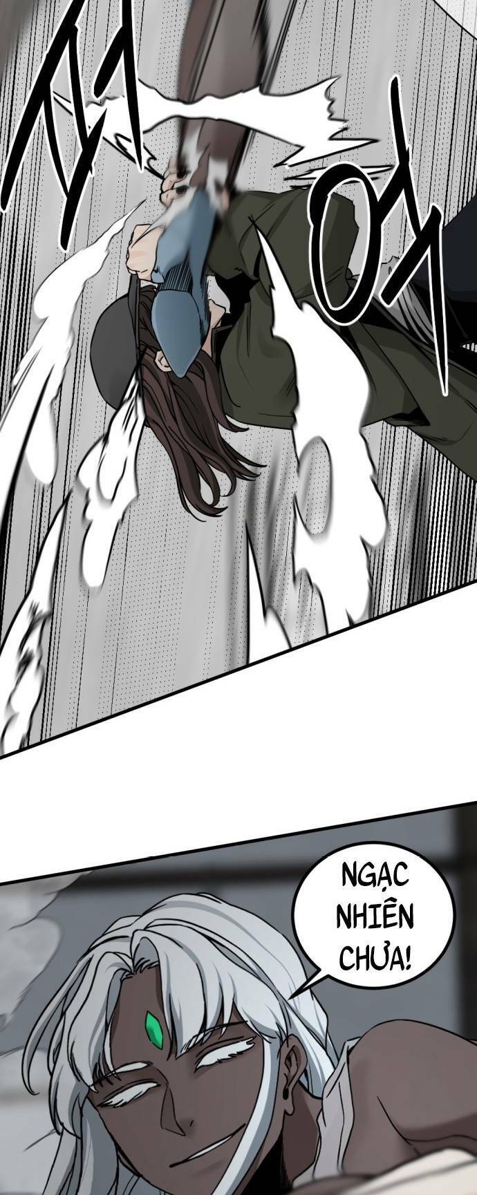 Kẻ Giết Anh Hùng Chap 117 - Next Chap 118