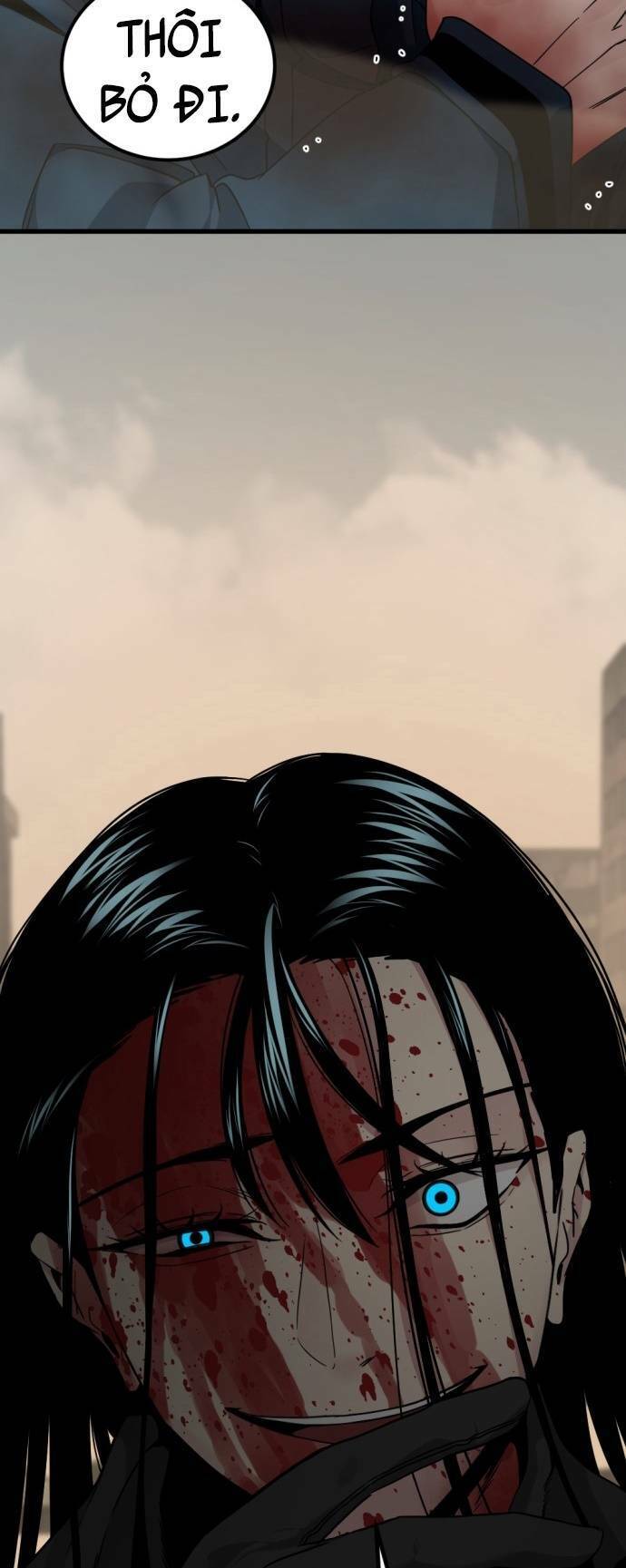 Kẻ Giết Anh Hùng Chap 117 - Next Chap 118