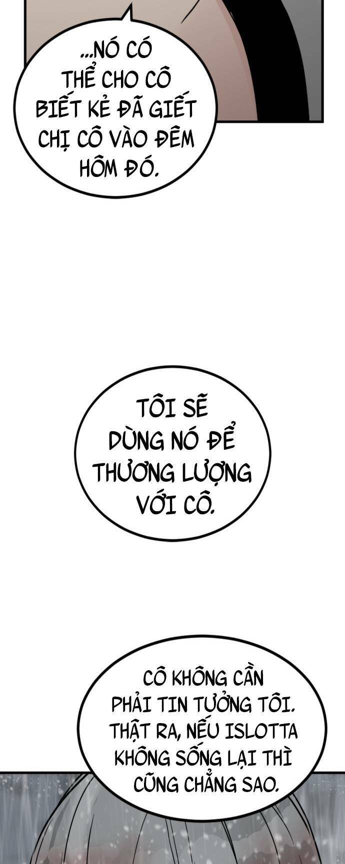 Kẻ Giết Anh Hùng Chap 117 - Next Chap 118