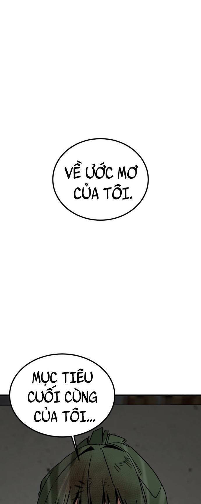 Kẻ Giết Anh Hùng Chap 117 - Next Chap 118