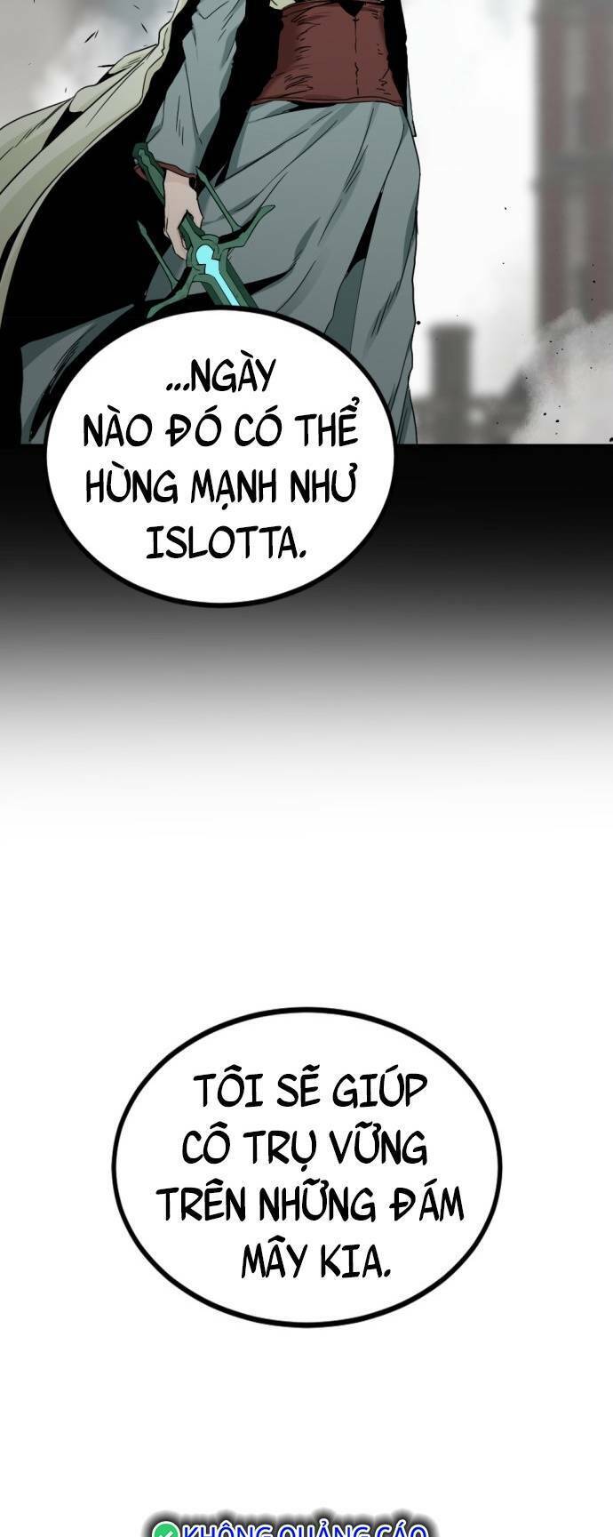 Kẻ Giết Anh Hùng Chap 117 - Next Chap 118