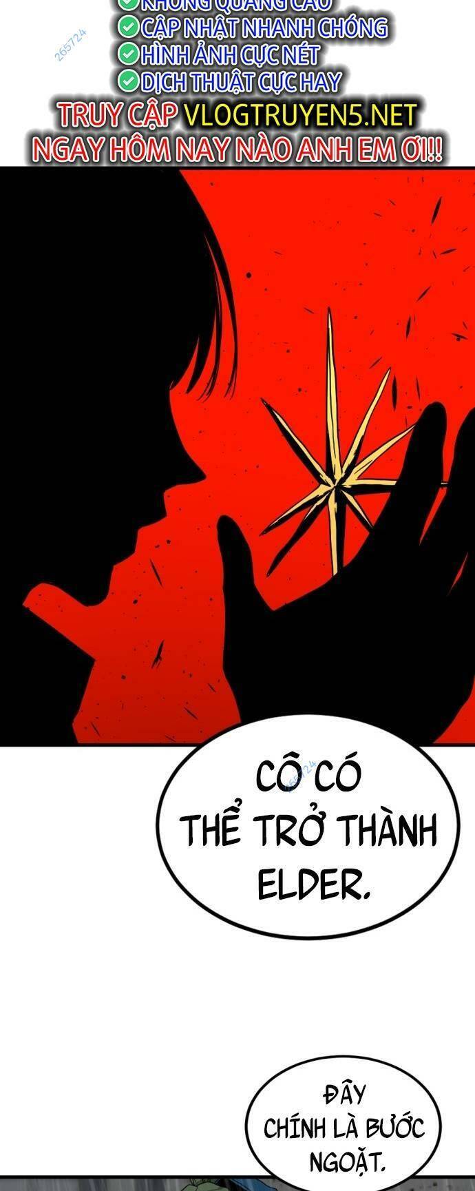 Kẻ Giết Anh Hùng Chap 117 - Next Chap 118