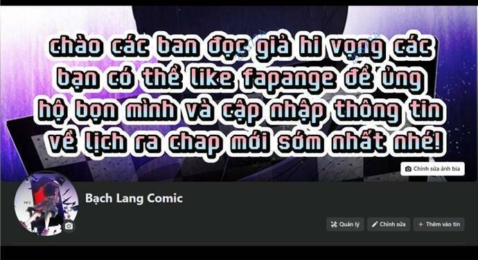 Kẻ Giết Anh Hùng Chap 117 - Next Chap 118