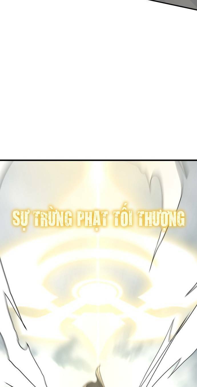 Kẻ Giết Anh Hùng Chap 114 - Next Chap 115