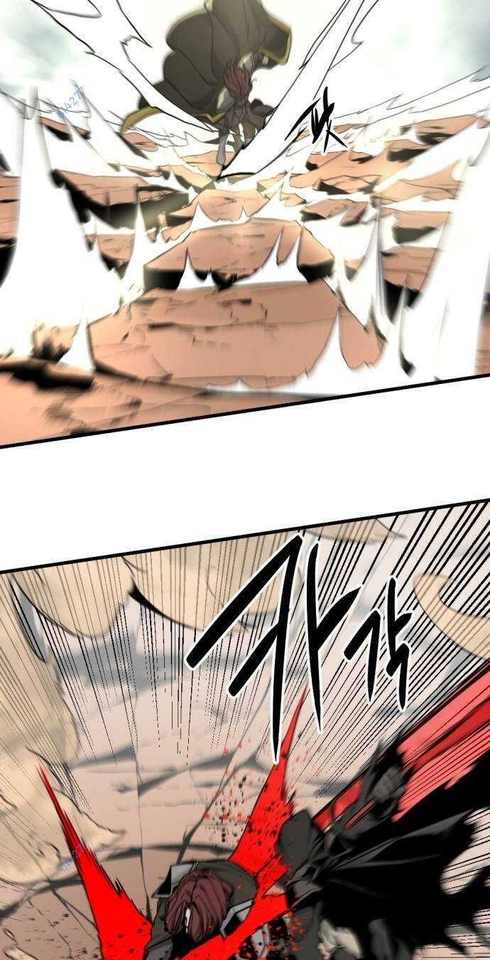 Kẻ Giết Anh Hùng Chap 114 - Next Chap 115