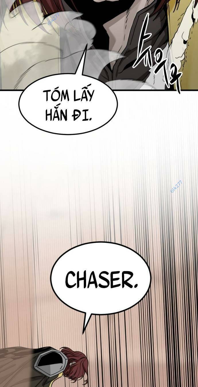 Kẻ Giết Anh Hùng Chap 114 - Next Chap 115
