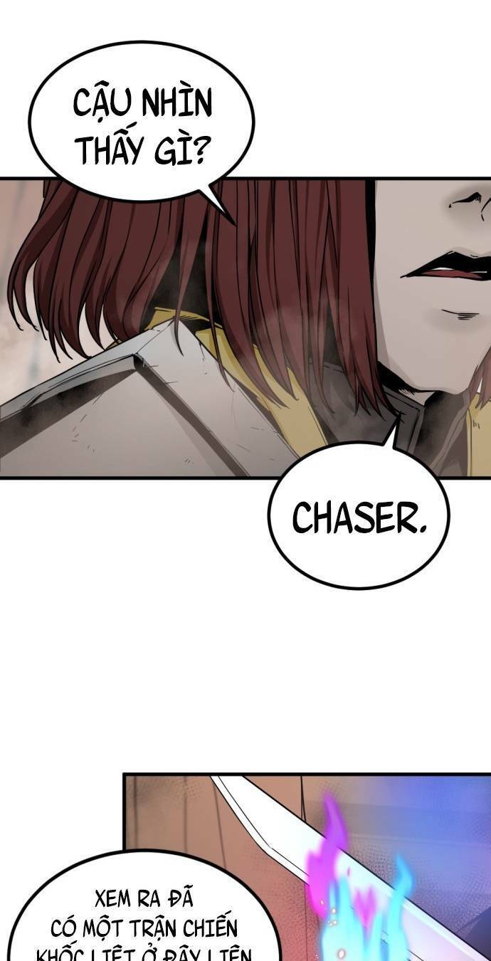 Kẻ Giết Anh Hùng Chap 114 - Next Chap 115