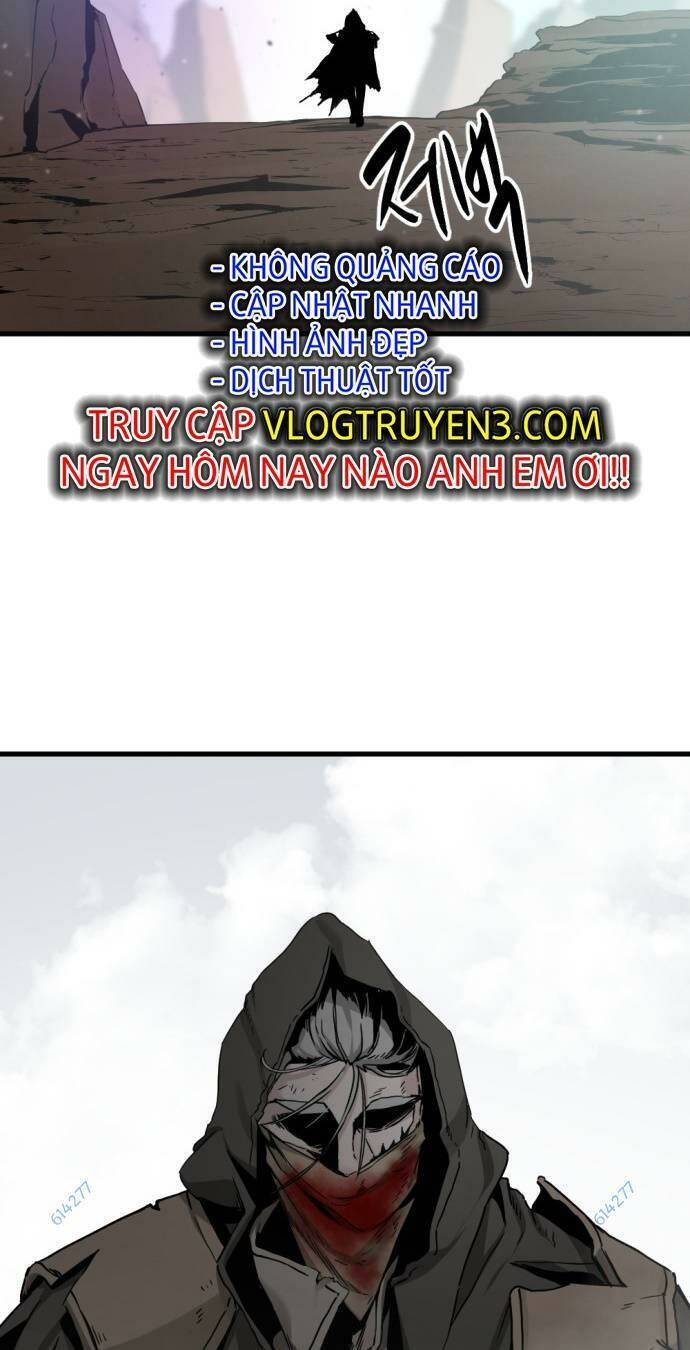 Kẻ Giết Anh Hùng Chap 114 - Next Chap 115
