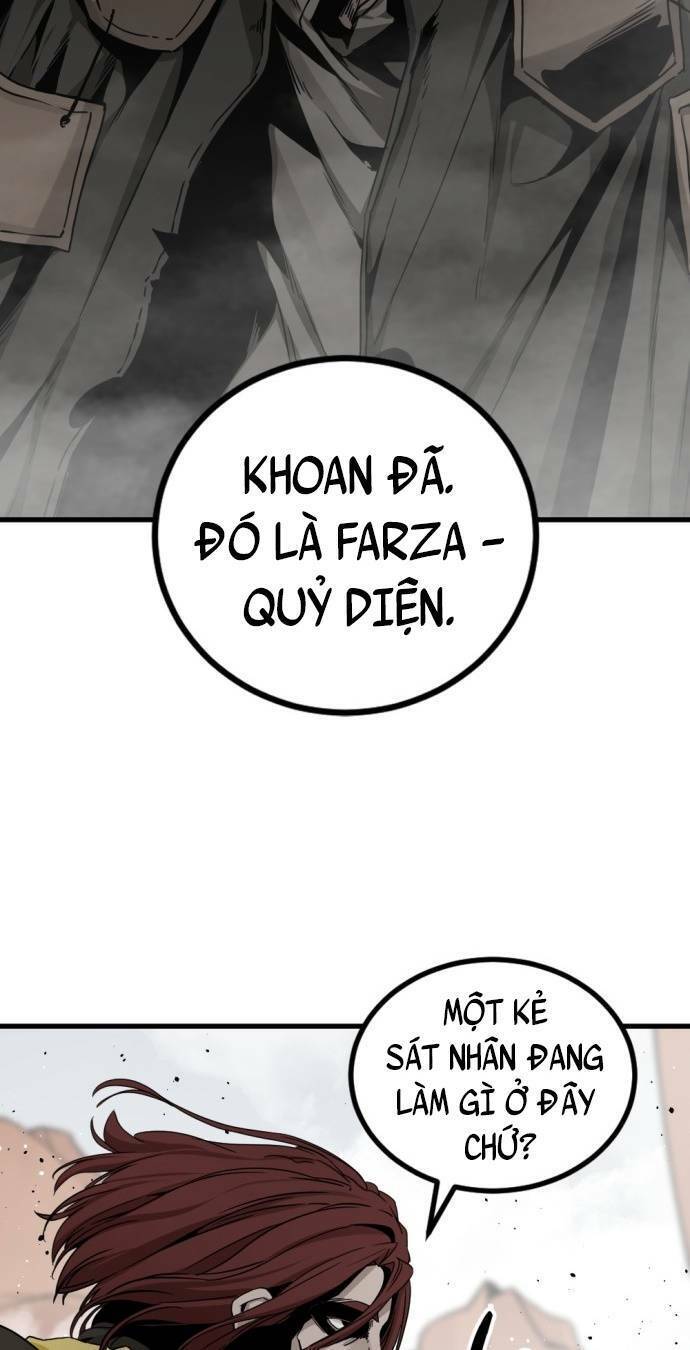 Kẻ Giết Anh Hùng Chap 114 - Next Chap 115