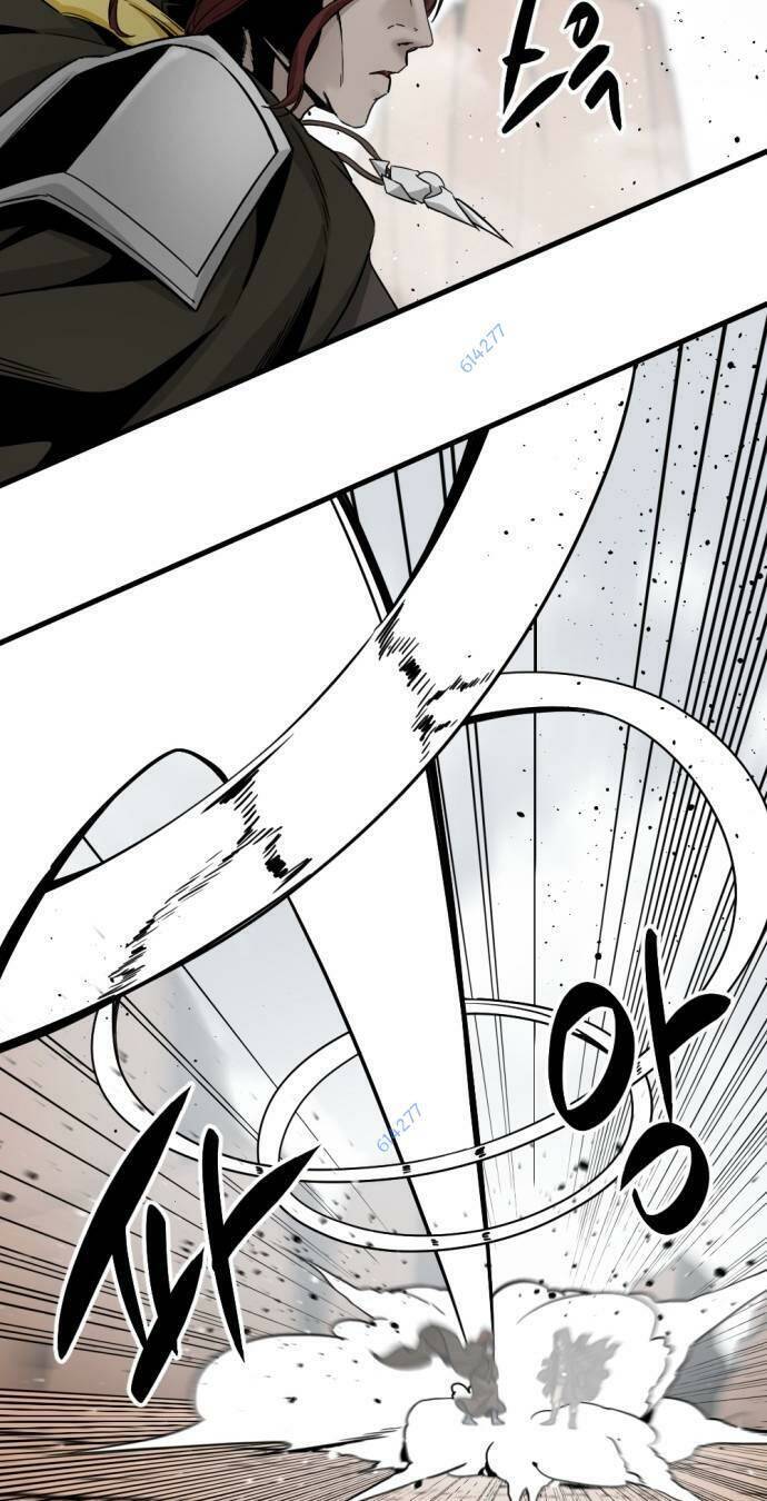 Kẻ Giết Anh Hùng Chap 114 - Next Chap 115