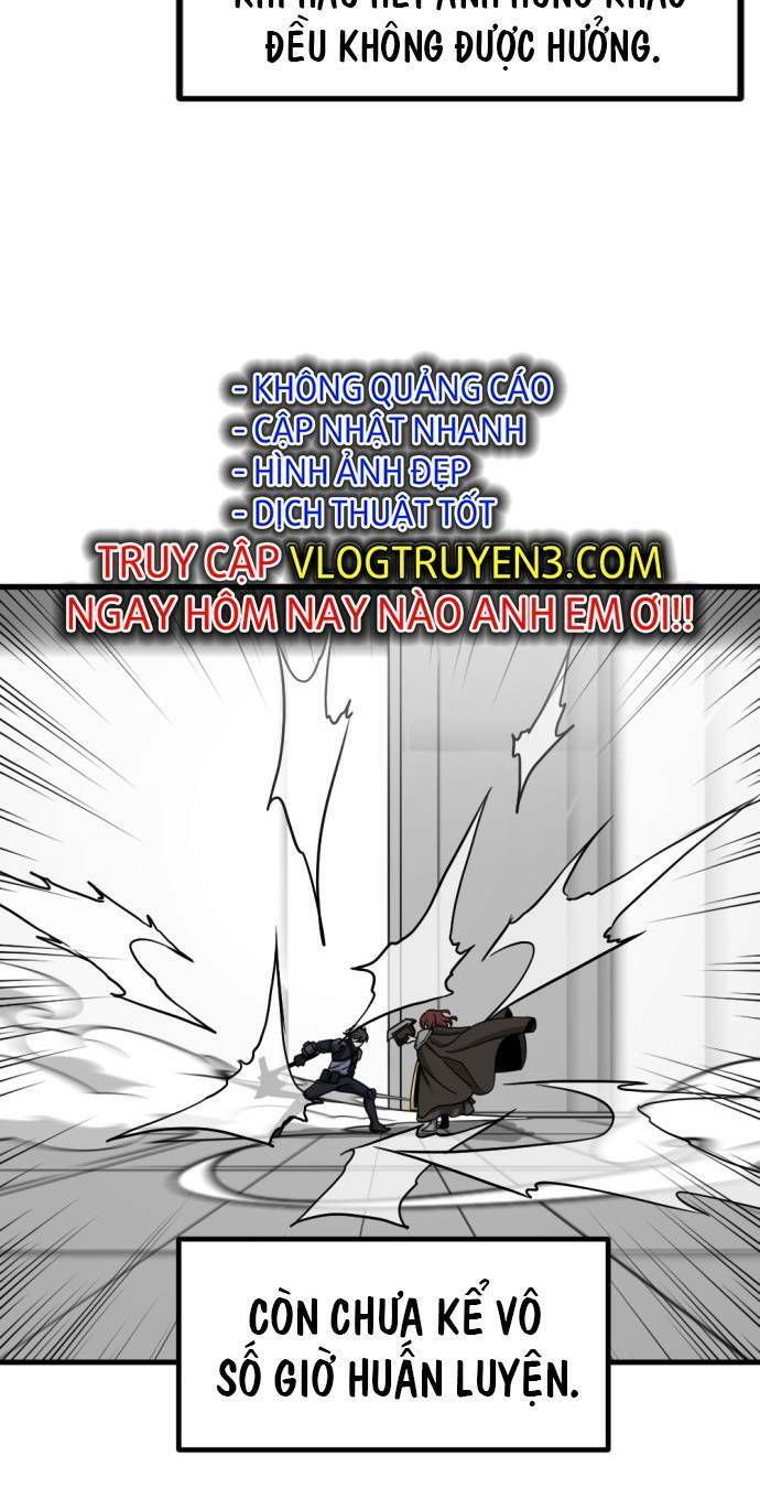 Kẻ Giết Anh Hùng Chap 114 - Next Chap 115