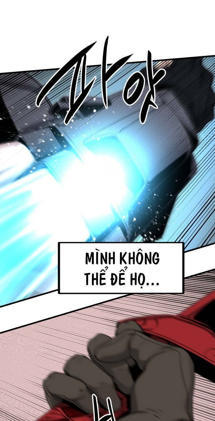 Kẻ Giết Anh Hùng Chap 114 - Next Chap 115