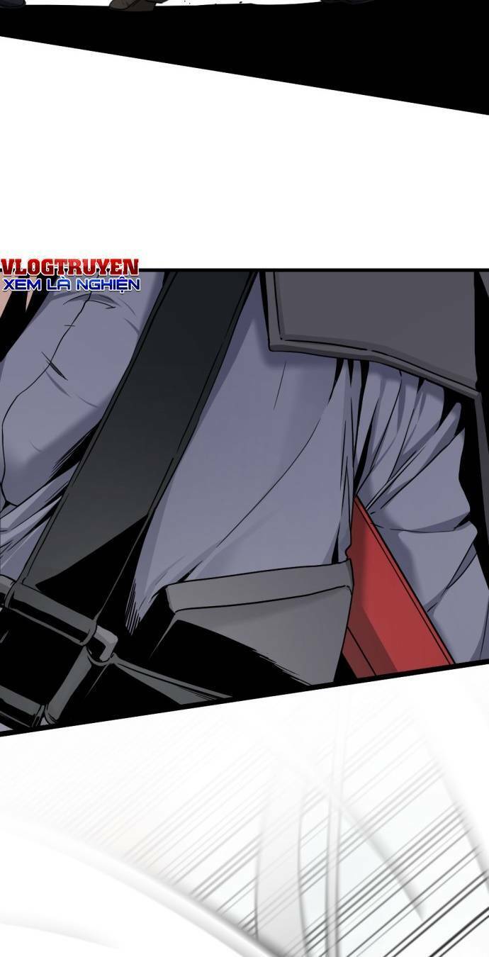 Kẻ Giết Anh Hùng Chap 114 - Next Chap 115