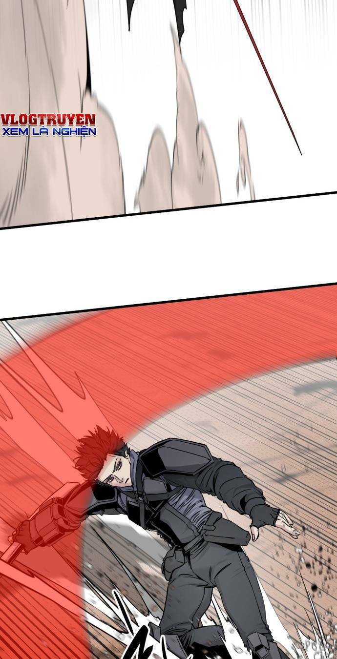 Kẻ Giết Anh Hùng Chap 114 - Next Chap 115