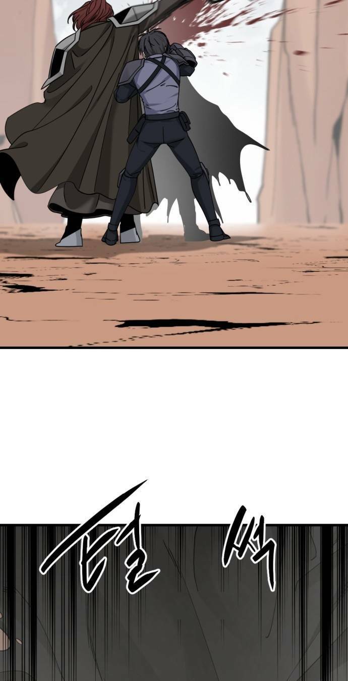 Kẻ Giết Anh Hùng Chap 114 - Next Chap 115