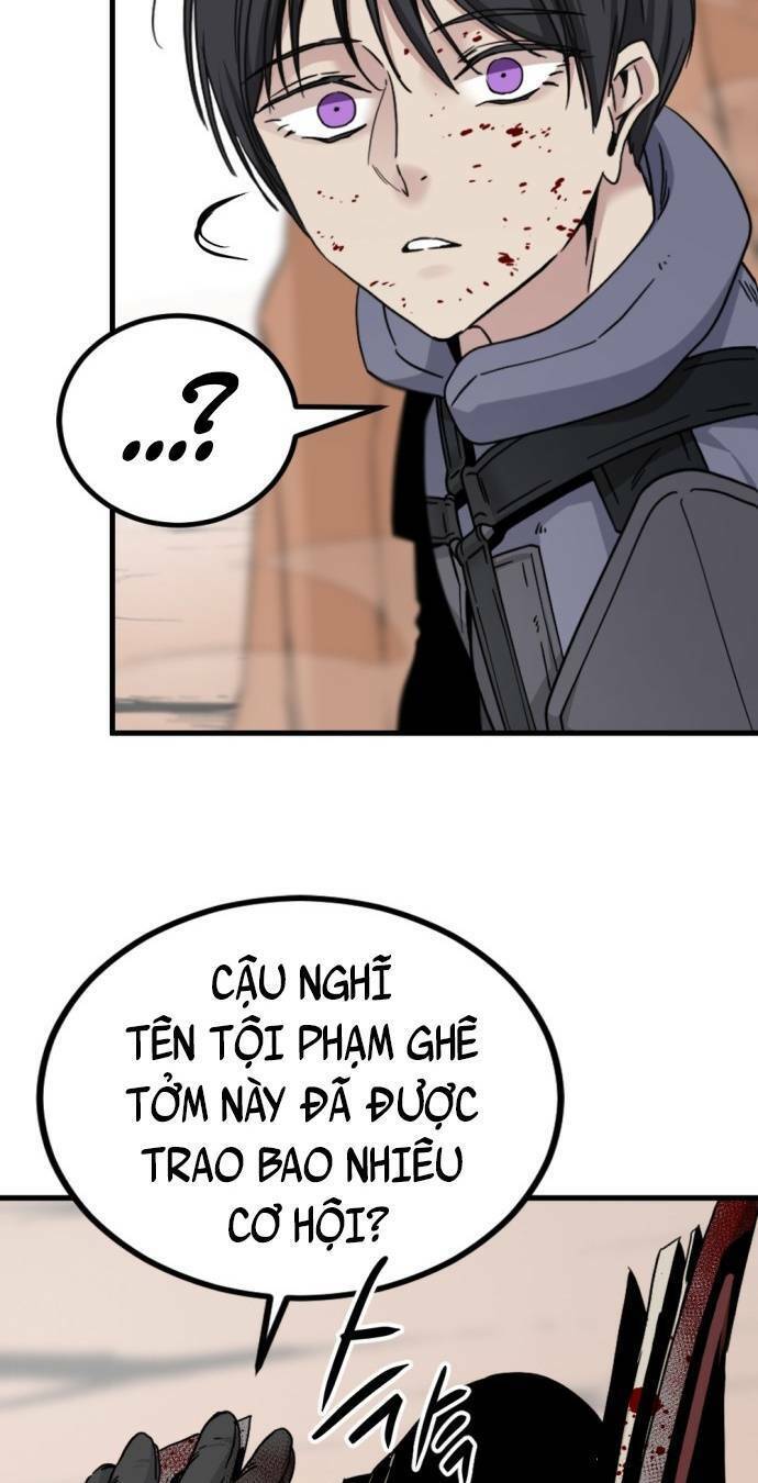 Kẻ Giết Anh Hùng Chap 114 - Next Chap 115