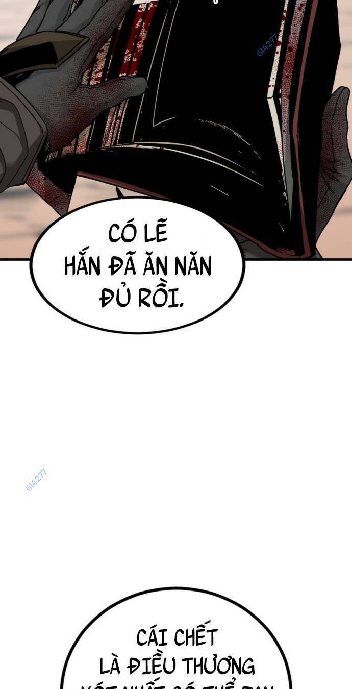 Kẻ Giết Anh Hùng Chap 114 - Next Chap 115