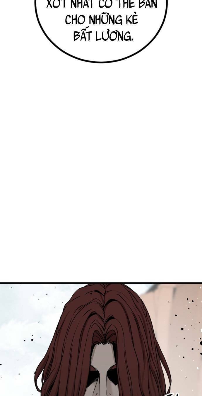 Kẻ Giết Anh Hùng Chap 114 - Next Chap 115