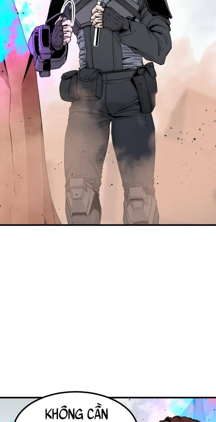 Kẻ Giết Anh Hùng Chap 114 - Next Chap 115