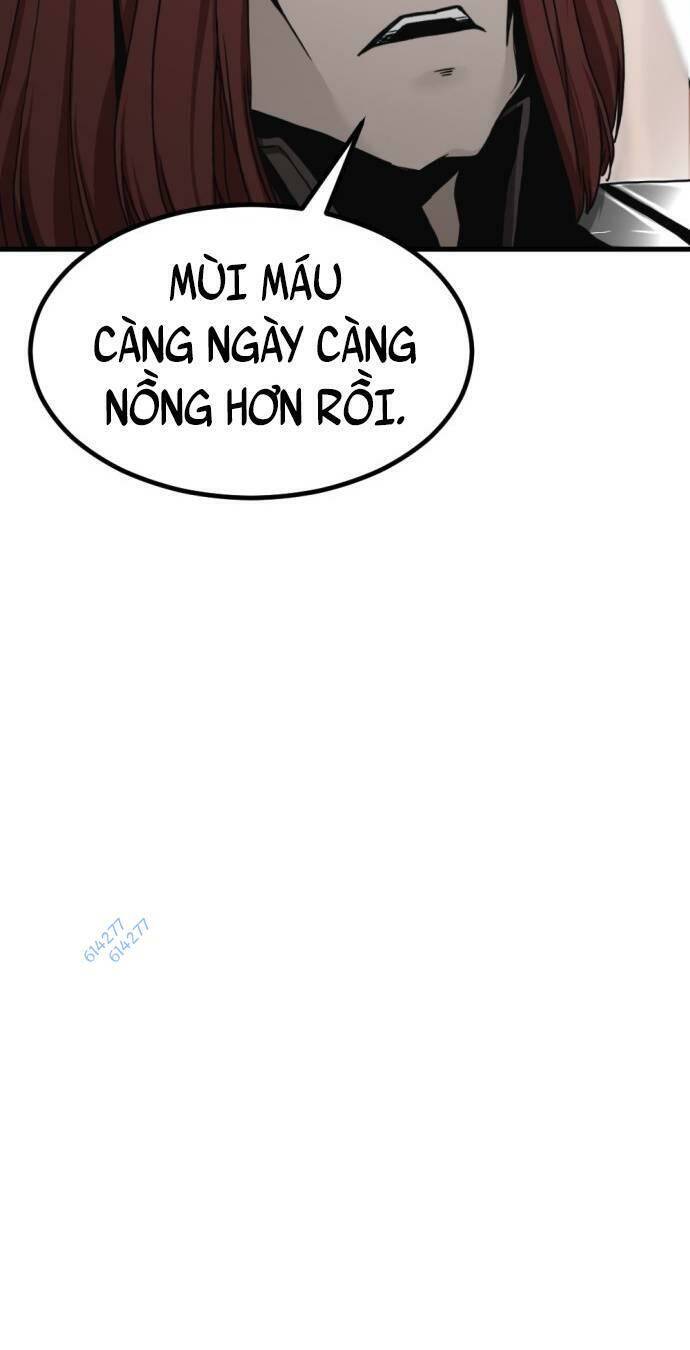 Kẻ Giết Anh Hùng Chap 114 - Next Chap 115