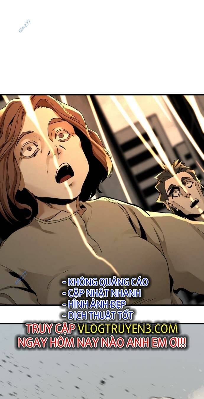 Kẻ Giết Anh Hùng Chap 114 - Next Chap 115