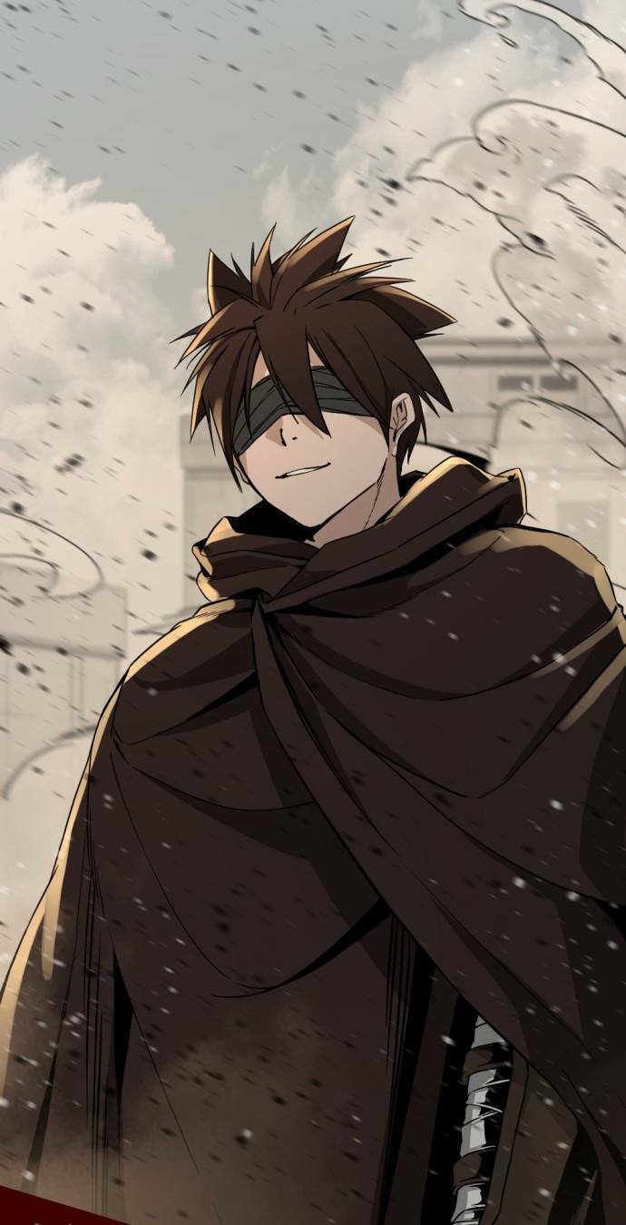 Kẻ Giết Anh Hùng Chap 114 - Next Chap 115