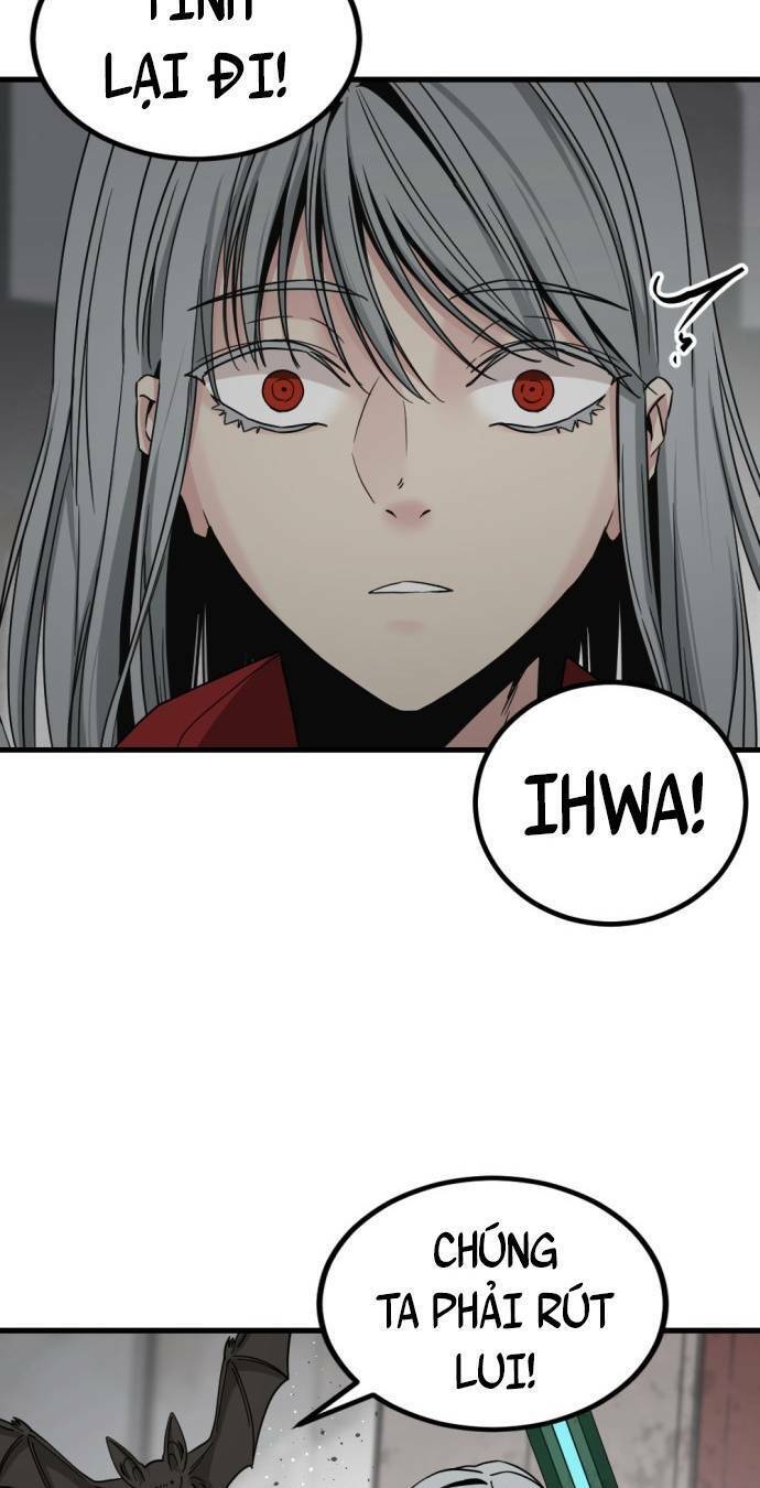 Kẻ Giết Anh Hùng Chap 114 - Next Chap 115