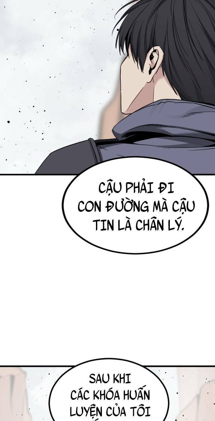 Kẻ Giết Anh Hùng Chap 114 - Next Chap 115