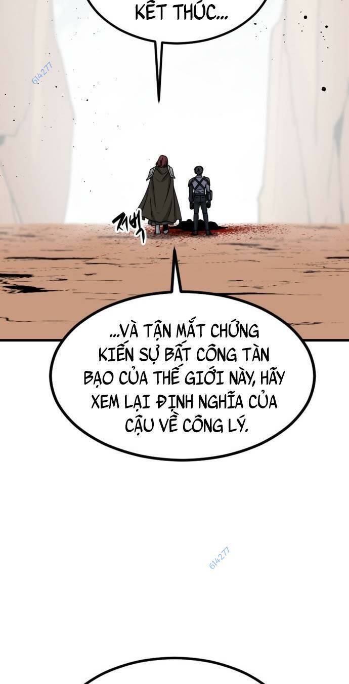 Kẻ Giết Anh Hùng Chap 114 - Next Chap 115