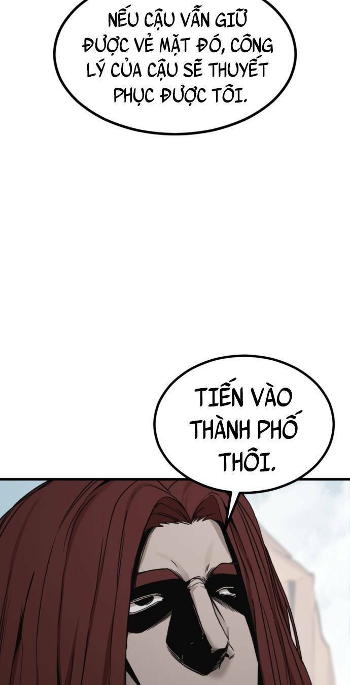 Kẻ Giết Anh Hùng Chap 114 - Next Chap 115
