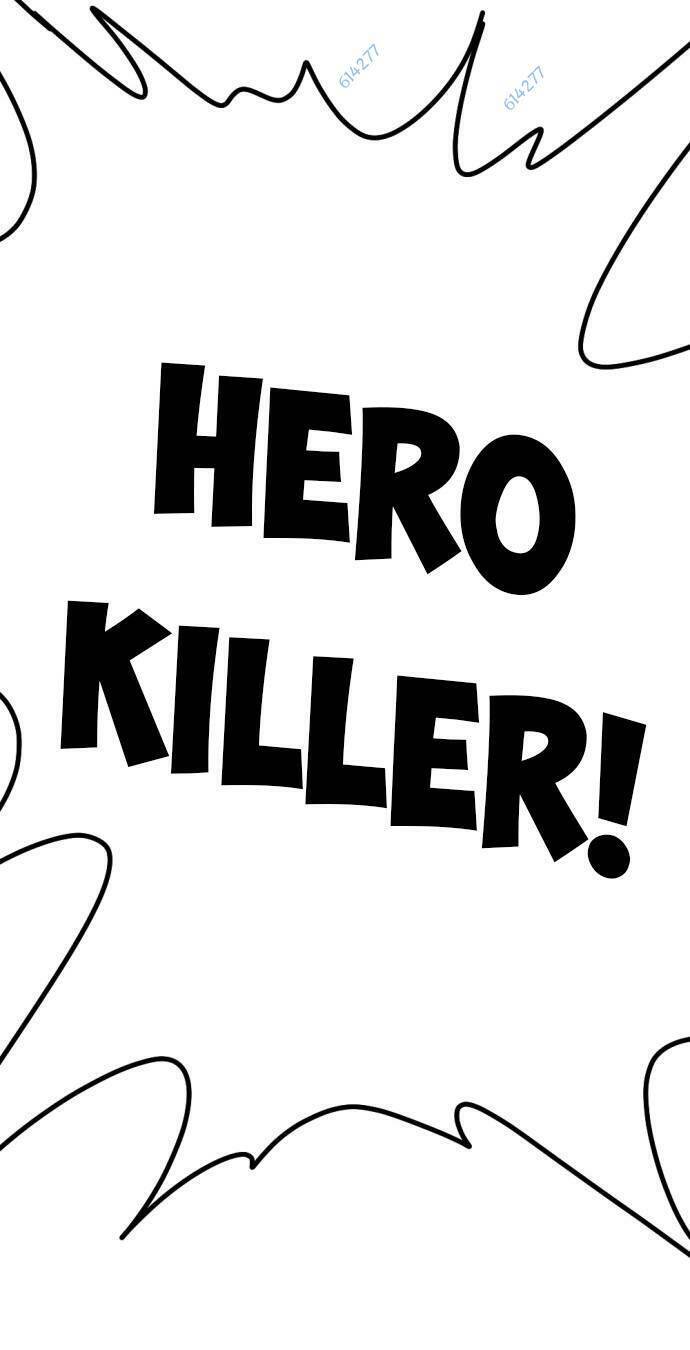 Kẻ Giết Anh Hùng Chap 114 - Next Chap 115
