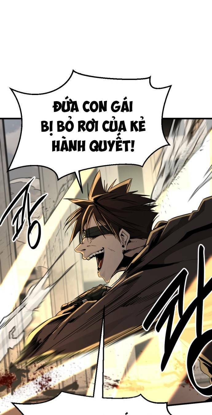 Kẻ Giết Anh Hùng Chap 114 - Next Chap 115