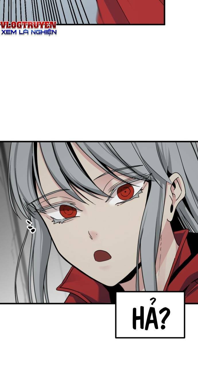 Kẻ Giết Anh Hùng Chap 114 - Next Chap 115
