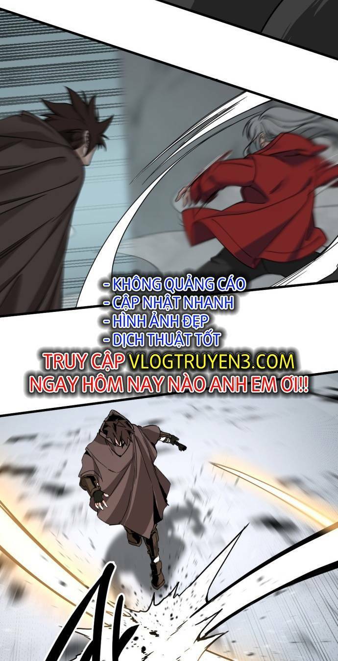Kẻ Giết Anh Hùng Chap 114 - Next Chap 115