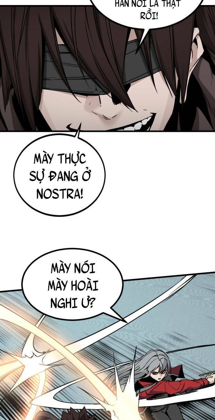 Kẻ Giết Anh Hùng Chap 114 - Next Chap 115