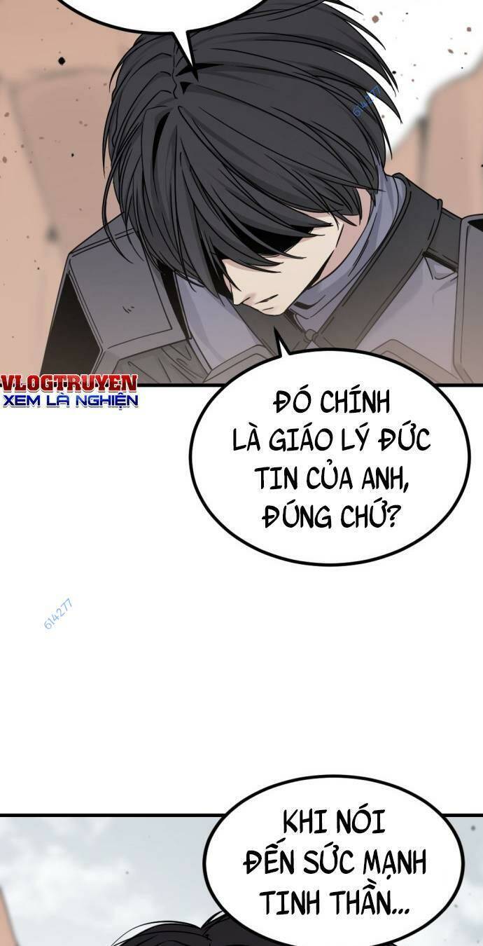 Kẻ Giết Anh Hùng Chap 114 - Next Chap 115