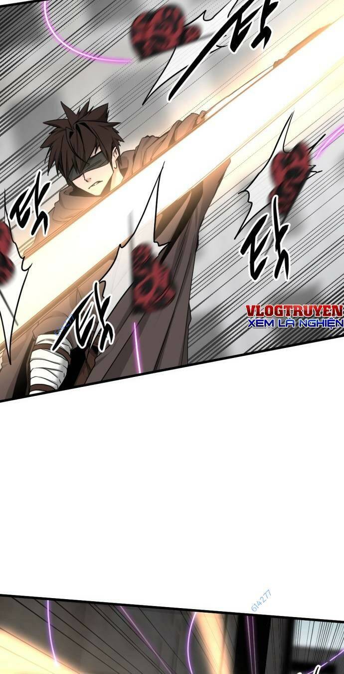 Kẻ Giết Anh Hùng Chap 114 - Next Chap 115