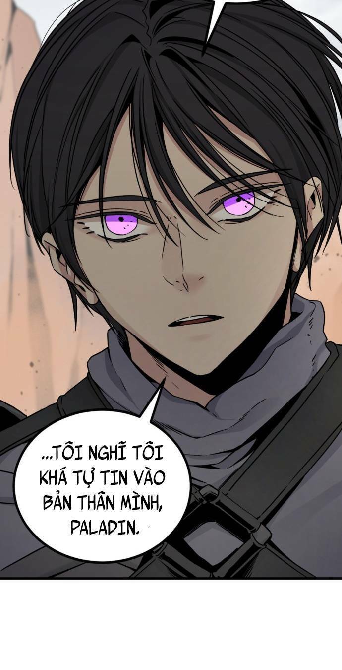 Kẻ Giết Anh Hùng Chap 114 - Next Chap 115