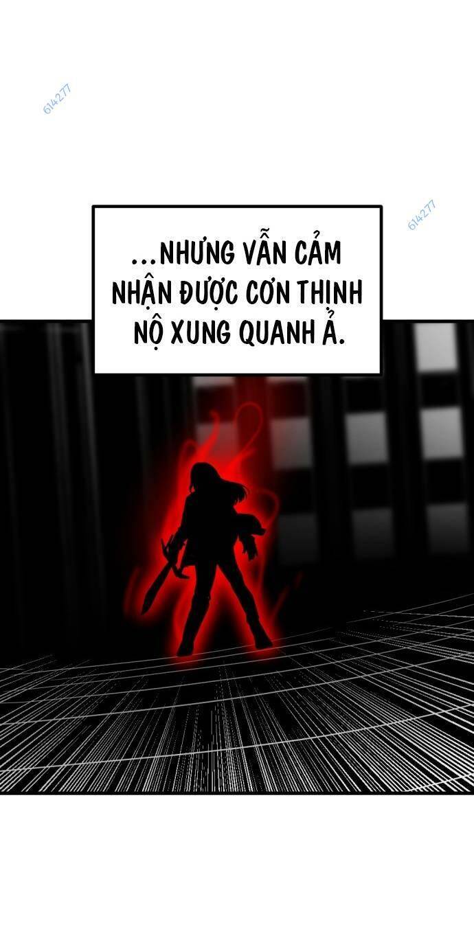 Kẻ Giết Anh Hùng Chap 114 - Next Chap 115