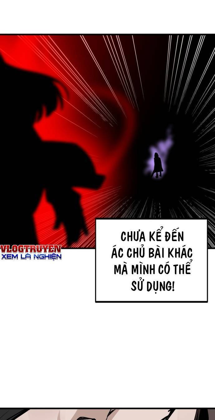 Kẻ Giết Anh Hùng Chap 114 - Next Chap 115