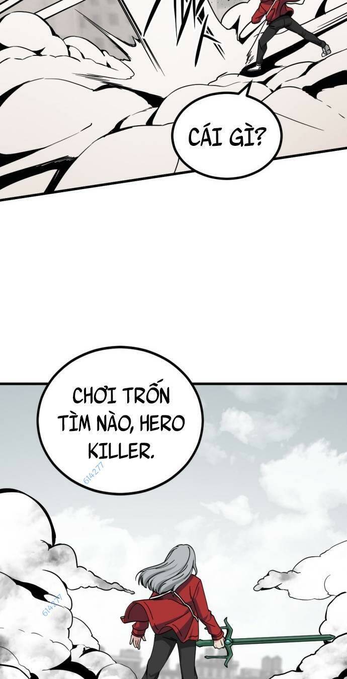 Kẻ Giết Anh Hùng Chap 114 - Next Chap 115