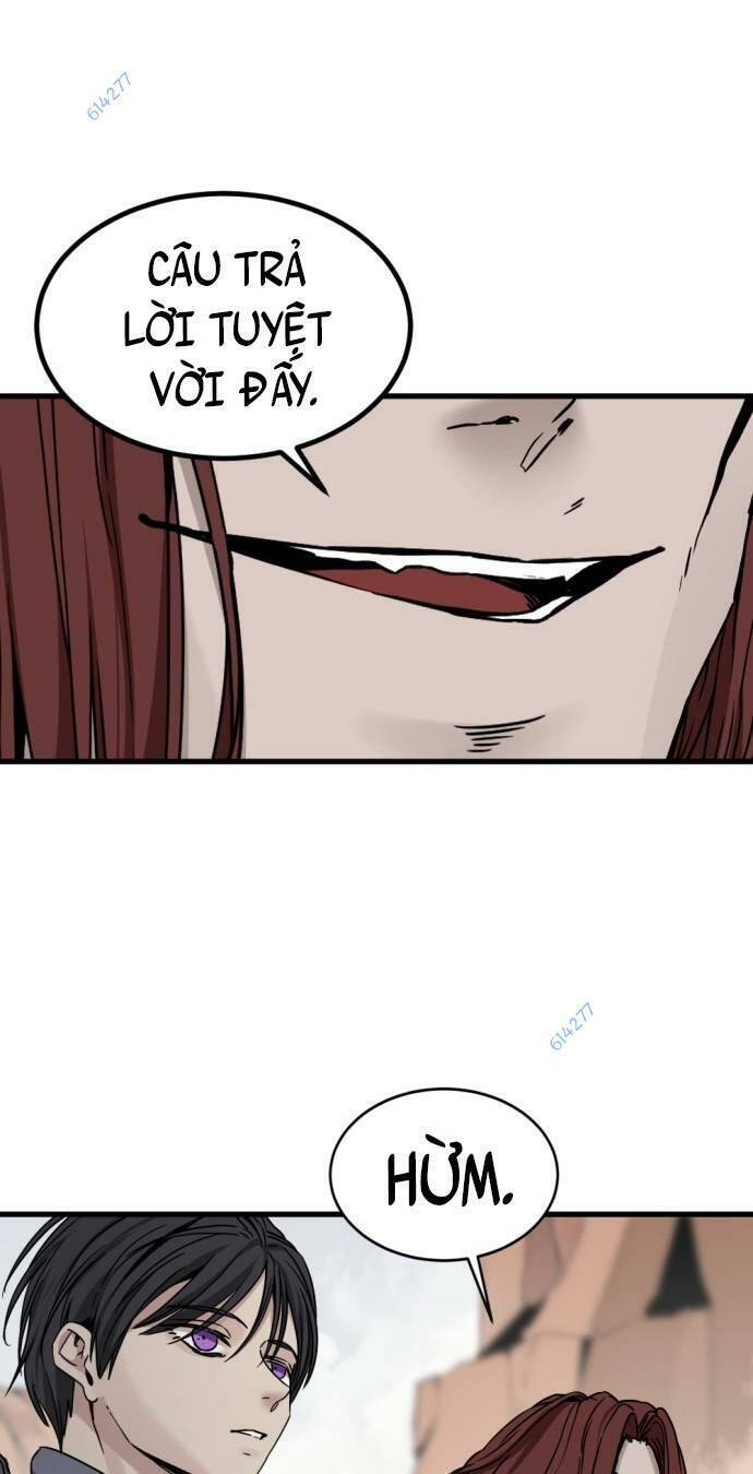 Kẻ Giết Anh Hùng Chap 114 - Next Chap 115