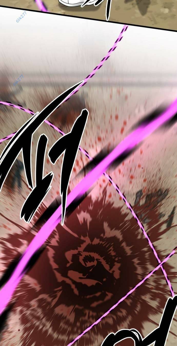 Kẻ Giết Anh Hùng Chap 114 - Next Chap 115