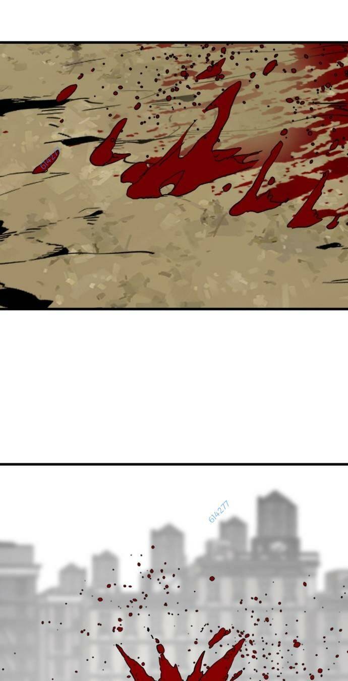 Kẻ Giết Anh Hùng Chap 114 - Next Chap 115